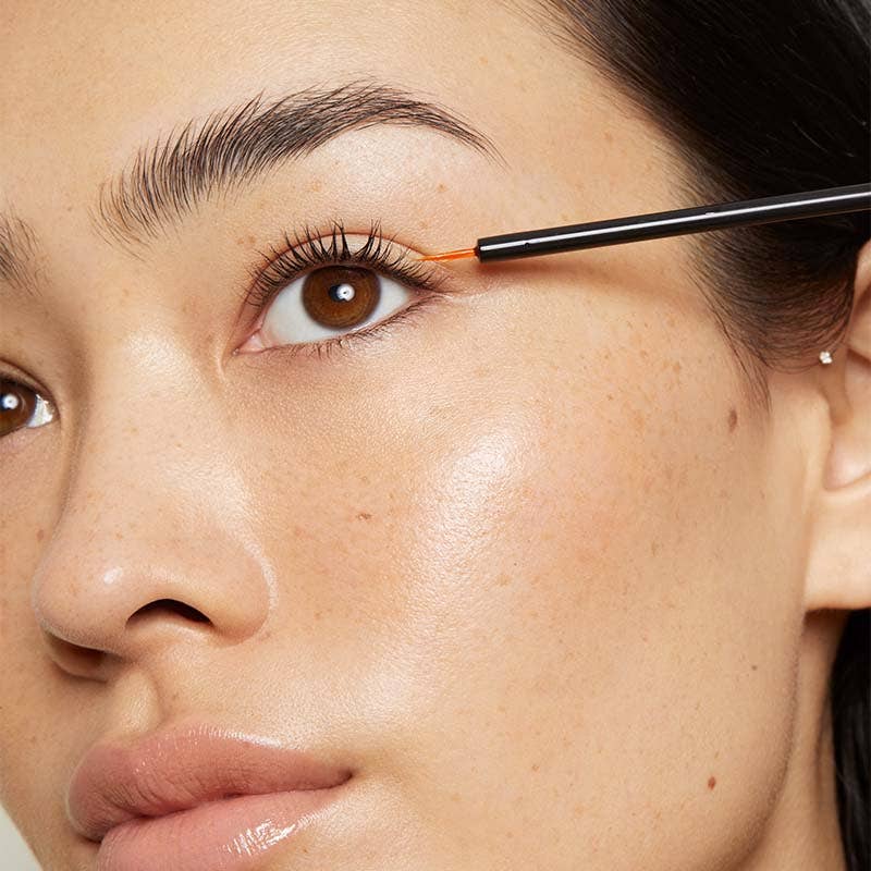 Lashfood – wholesale Eyelash/brow serum – Eyelash Enhancing Serum, 3 Month Supply1