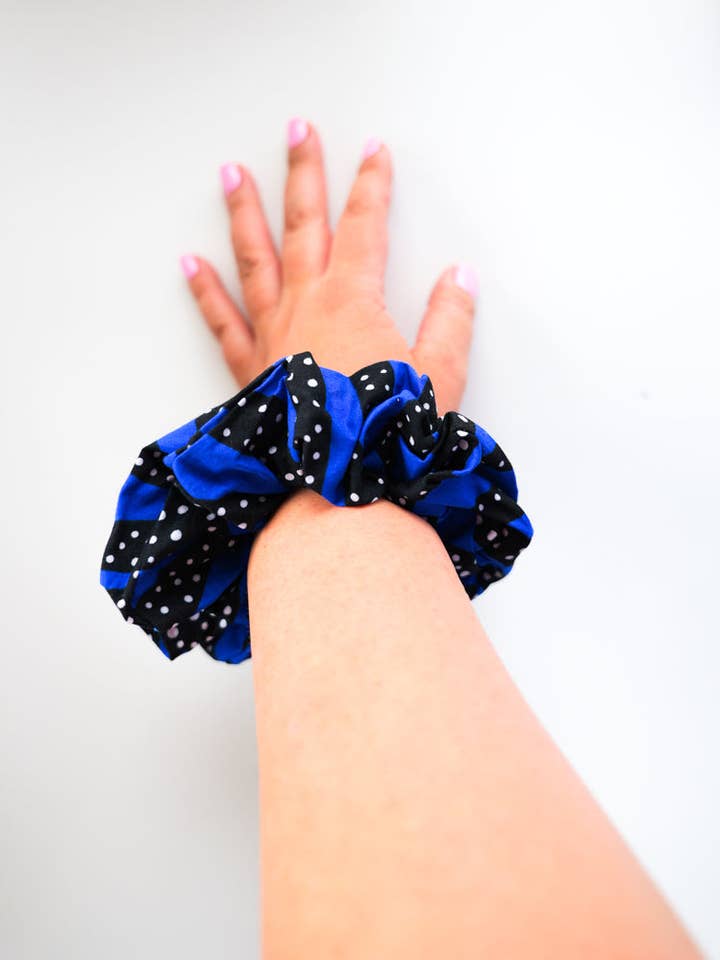 Mittlerer Haargummi für den Großhandel von Amooti Store