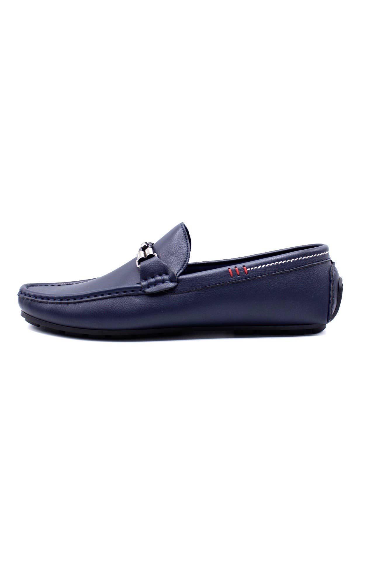 ELONG - Wholesale Loafers - Men's - DD0176 (Loafer)13