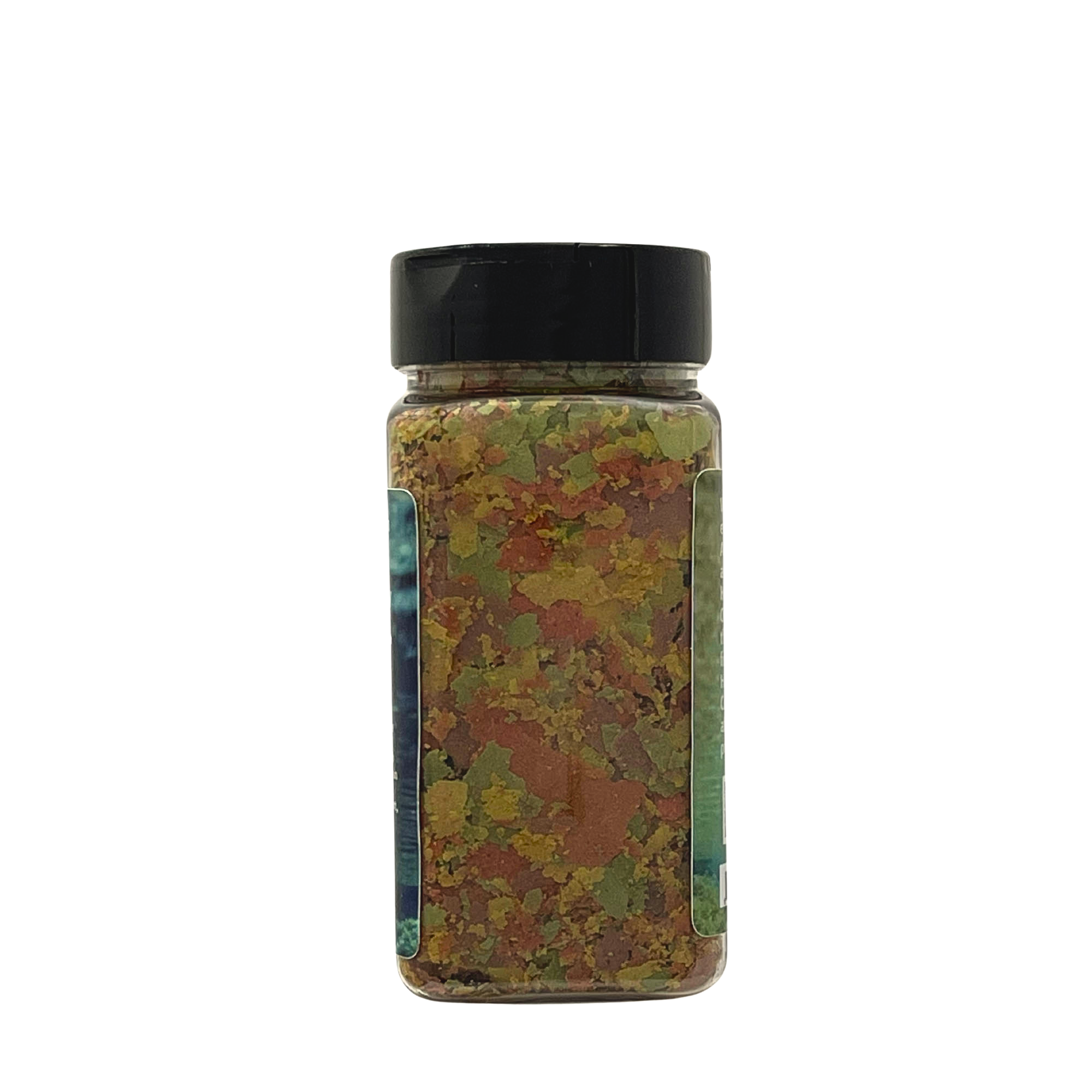 TropicZone - Wholesale Pet Food - Not Cat/Dog - Aquaculture-One Tropical Community Performance Flake1