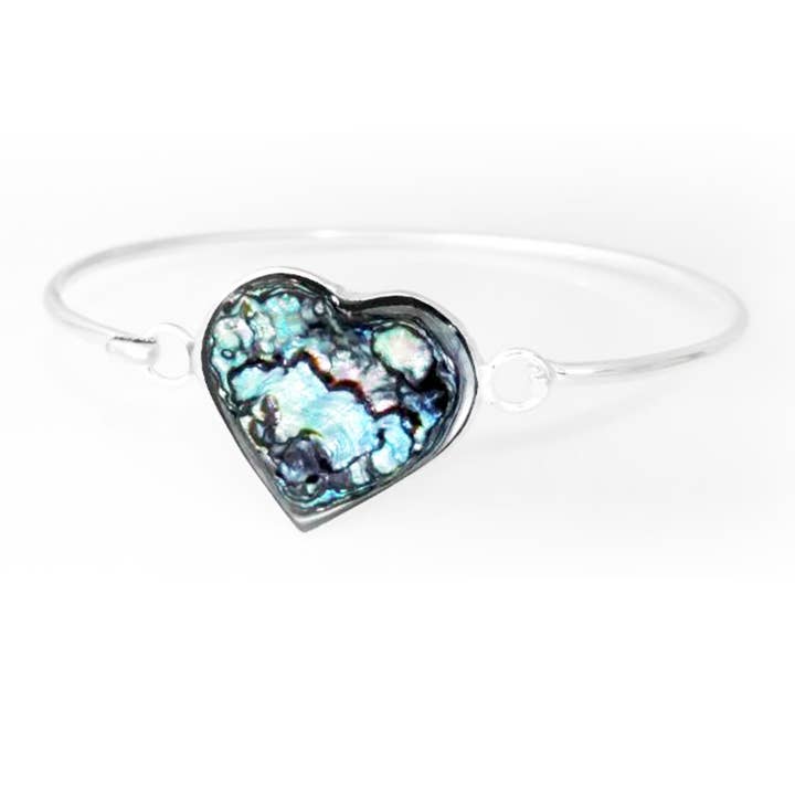 Costello International - Wholesale Cuff Bracelet - Widest Variety Of Handcrafted Bracelets50