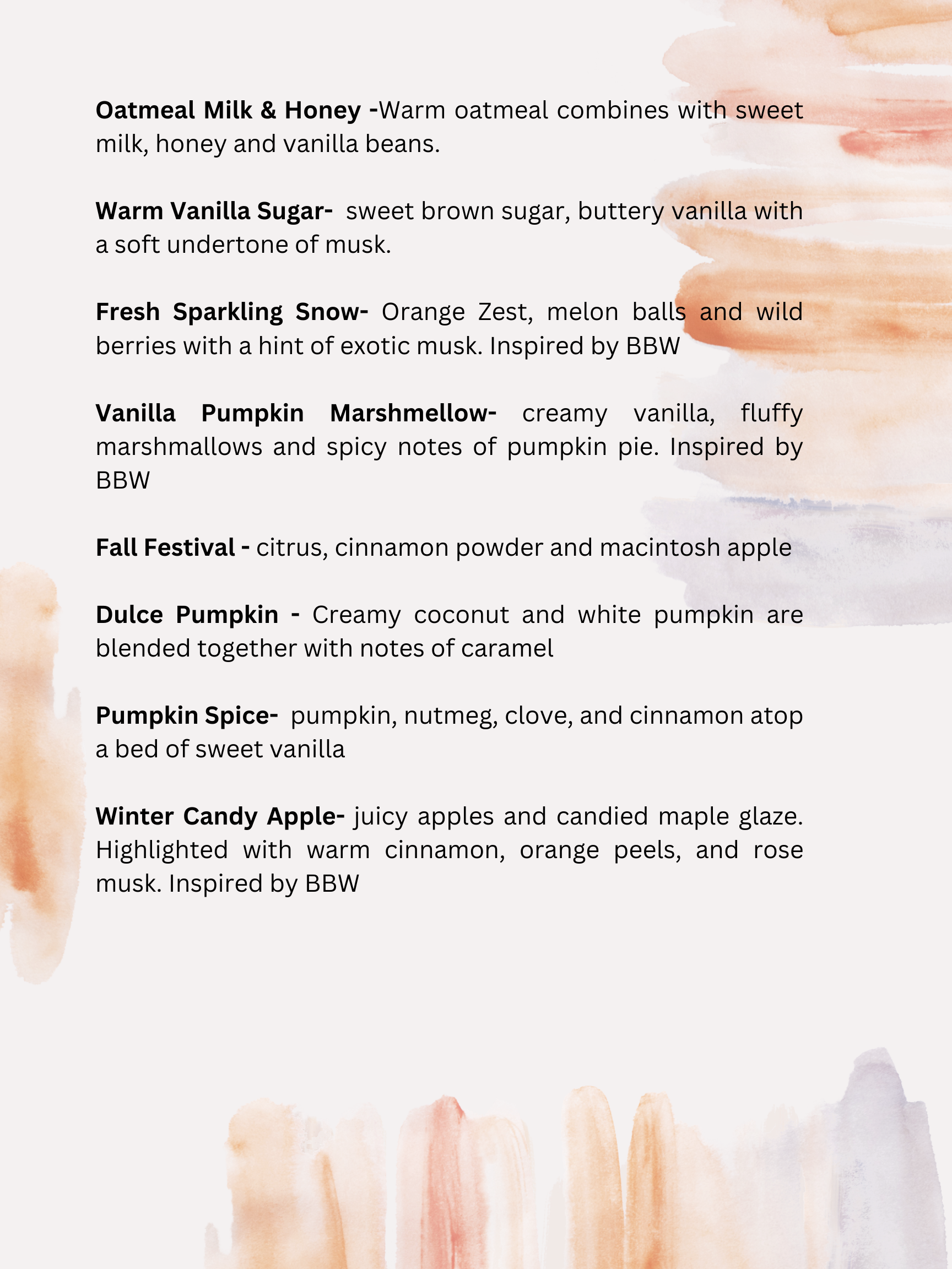 Cup Culture - Wholesale Car Freshener - Unisex - A-hole husband Car Freshie,Men, Funny gift3