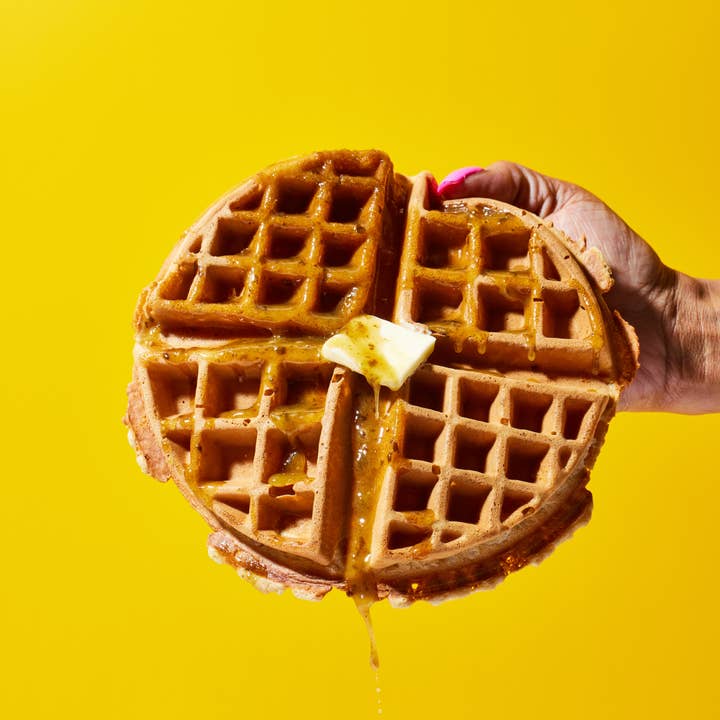 Hot N Saucy – wholesale Hot sauce – Collards N Ghost5