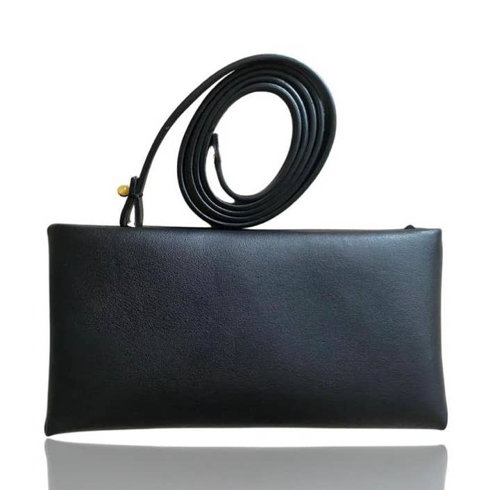 RE:SIN - Wholesale Clutch Bag - Women's - Cactus Mini Bag3