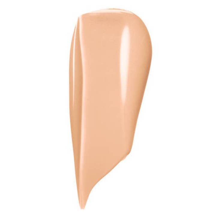 VIAI Beauty - Wholesale Face Concealer - L'OREAL Infallible Pro Glow Concealer