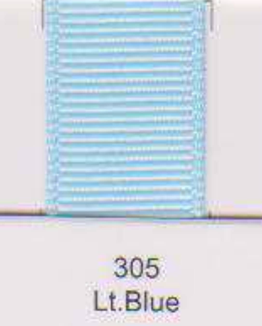 Zsa Zsa & LoLLi Monogram Blanks - Wholesale Pacifier Clip - Baby - Pacifier Clip, Monogram-able Assorted Colors5