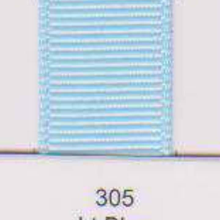 Zsa Zsa & LoLLi Monogram Blanks - Wholesale Pacifier Clip - Baby - Pacifier Clip, Monogram-able Assorted Colors5