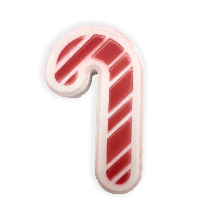 Luxiny Products - Luxurious Bath and Body - Wholesale Bath bomb/fizz - Christmas Best Seller | Candy Cane | Mint | Bath Bomb8