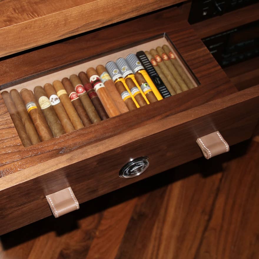 minimaro - luxury furniture handles - Wholesale Knob/Pull - MILANO PRESTIGE - 61 colors - 6 sizes - 7 seam colors22