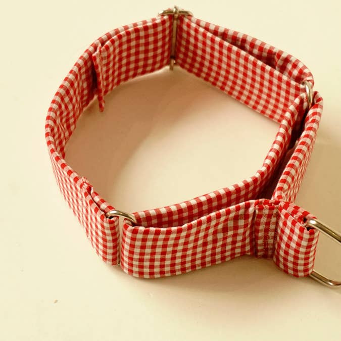 hundsfutter - Wholesale Pet Collar - Dog - Anti escape collar for dogs wide5