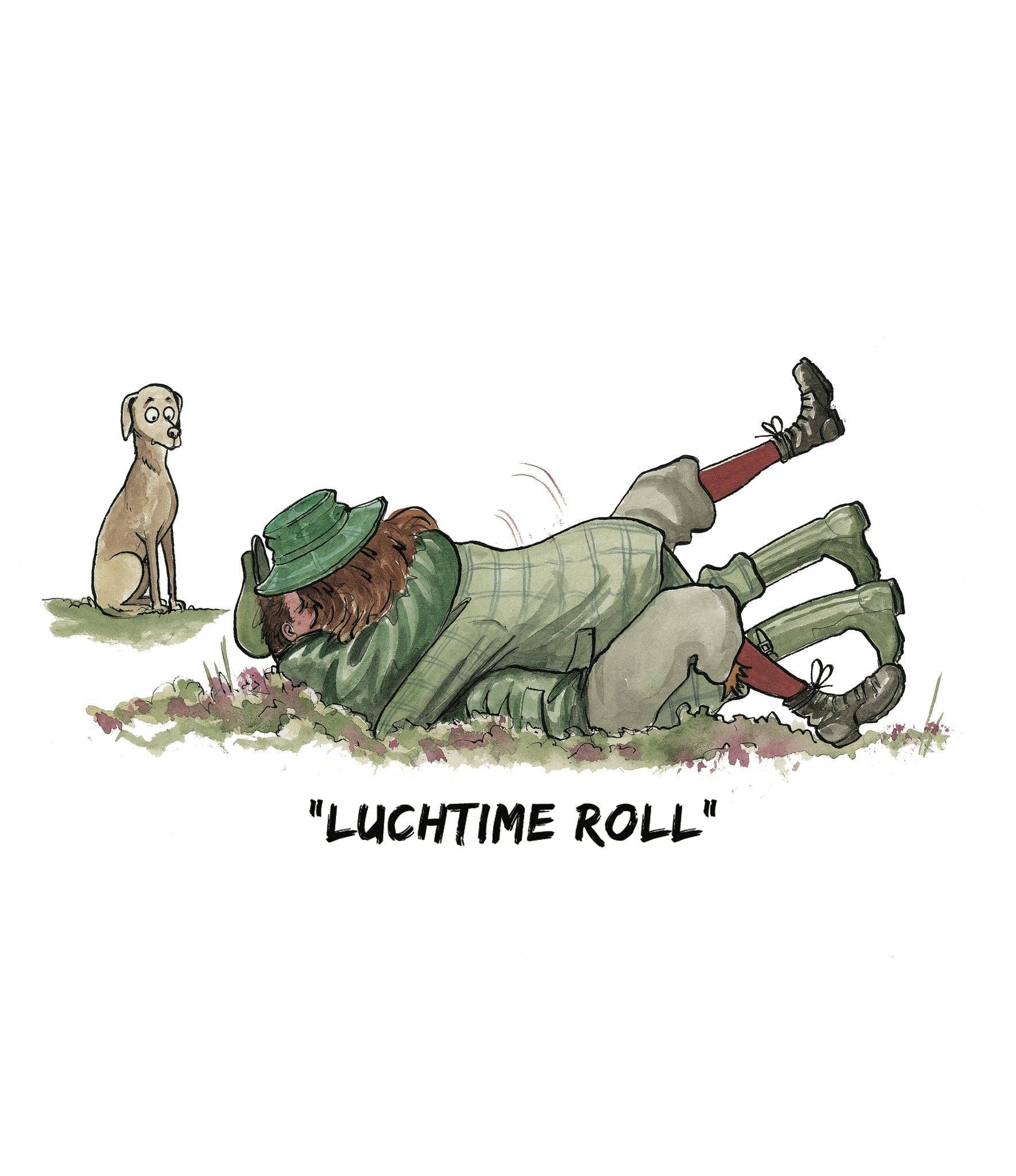 LOOPRINTS - Wholesale Toilet Seat Cover - Soft Close Wooden Toilet seat - Shooting Gifts & Decor SITC10