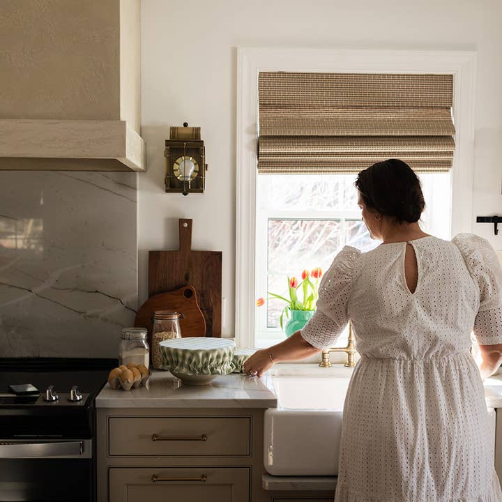 Millstream Home – Engroshandel Bageskål – Millstream stentøjs røreskål3