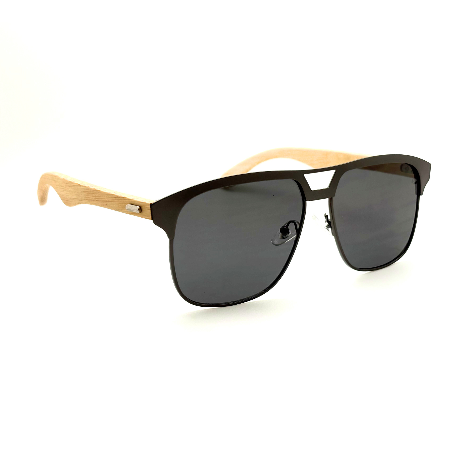 Desert Sunglass - Wholesale Sunglasses - Men's - Men’s Fashion Sunglasses Assortment – Mixed Styles2