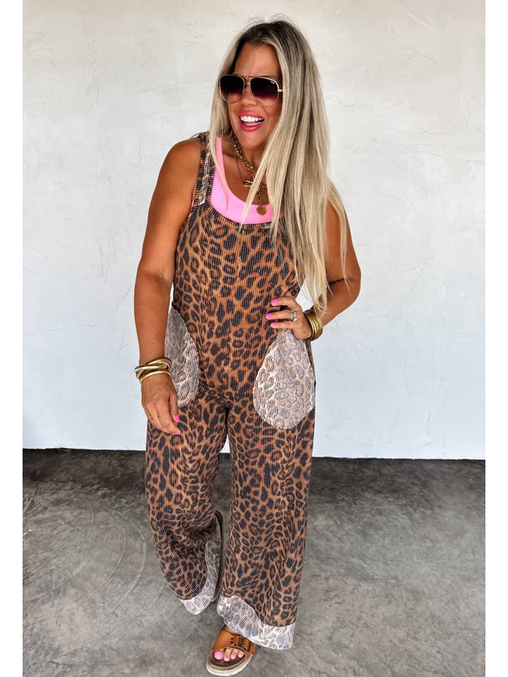 BLAKELEY - Wholesale Romper - Women's - RICKI ROMPER