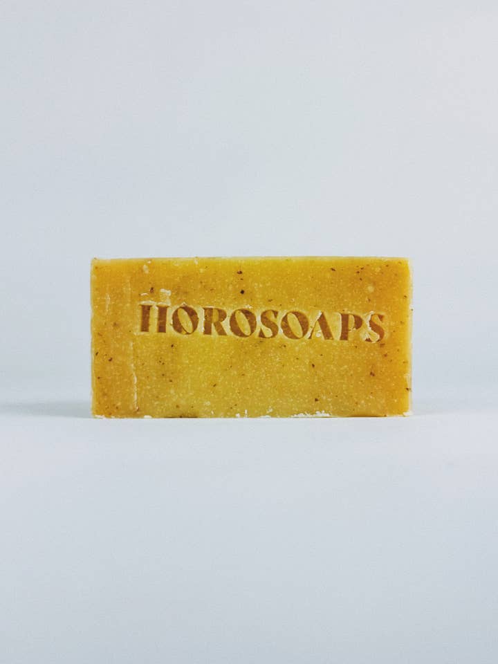 ARIES BAR for wholesale by Horosoaps