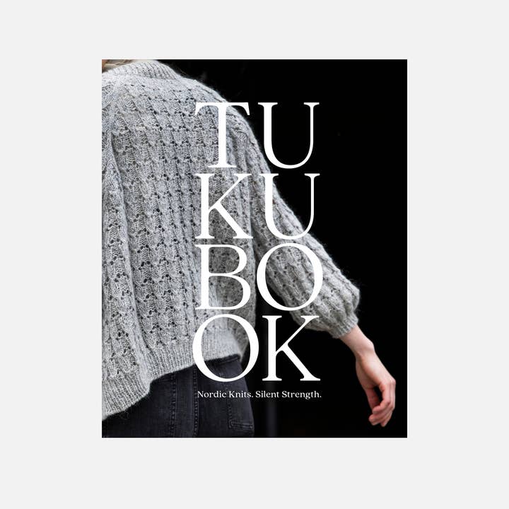 Tukubook and other Purchase Wholesale wool patterns. Free Returns & Net 60 Terms on Faire trending on Faire.