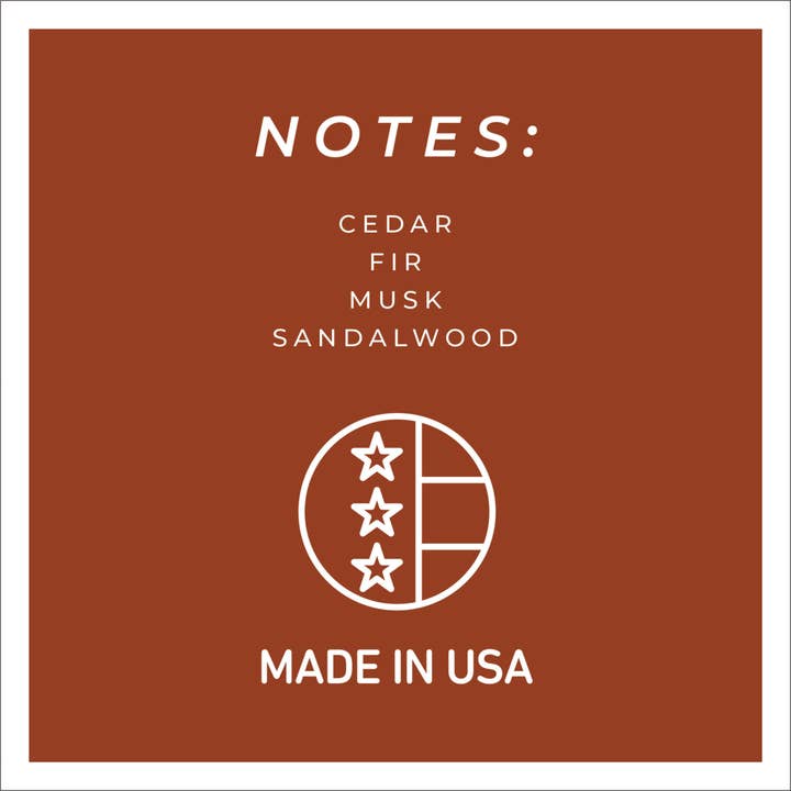 A Cheerful Giver - Wholesale Jar/filled candle - Farm Fresh Candle (20oz.) – Cozy Cabin5