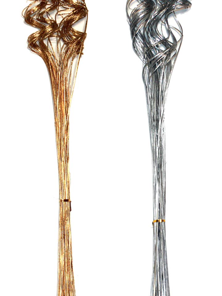 27" Curly Ting for wholesale by WORTH IMPORTS