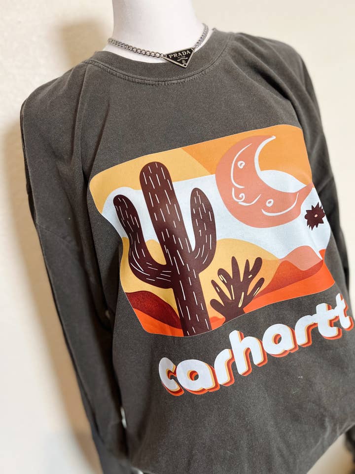 CarHeart 🚗❤️ por atacado de Highland Cactus