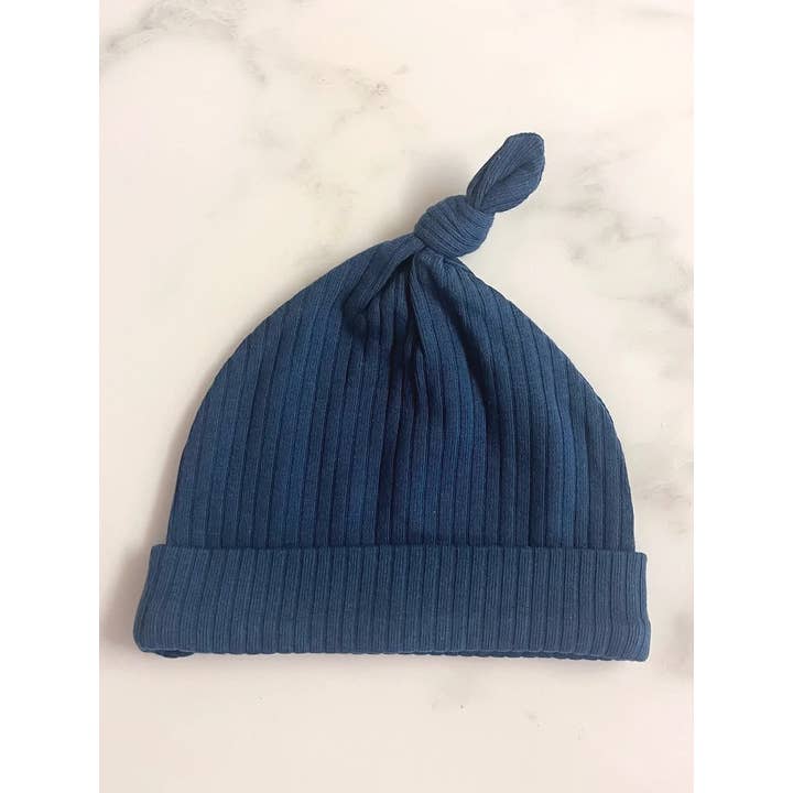 Bellamie Kids – wholesale Newborn/knit hat – Baby – Baby Ribbed Hats8