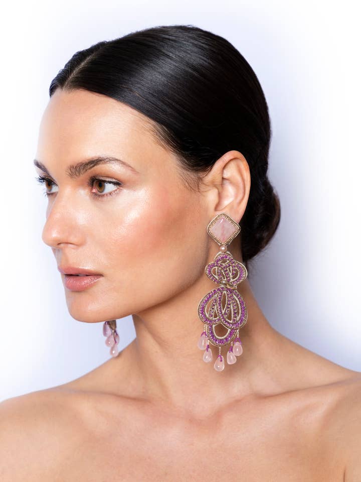 Daphne for wholesale by Ranjana Khan