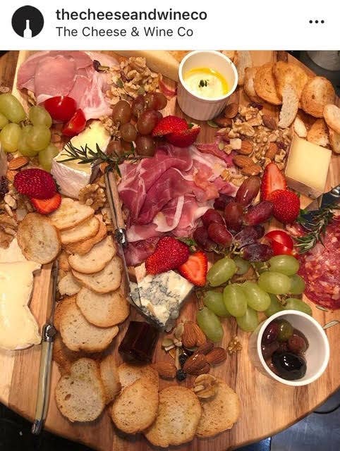 DeVine Wine Jelly - Wholesale Jam/Jelly - Peach Chardonnay Wine Jelly1