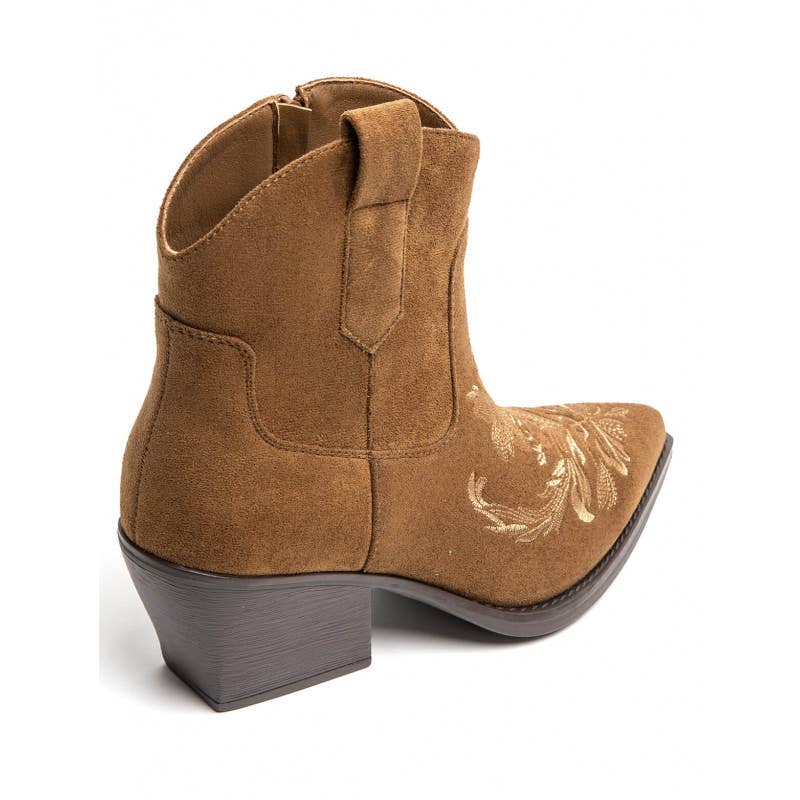 Black 6331 for wholesale on Faire