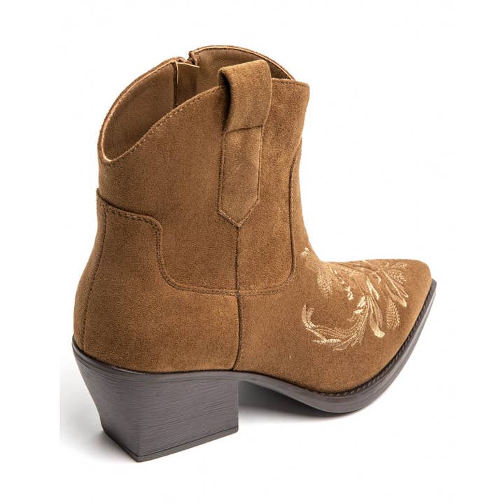 6331 pour la vente par idealshoes