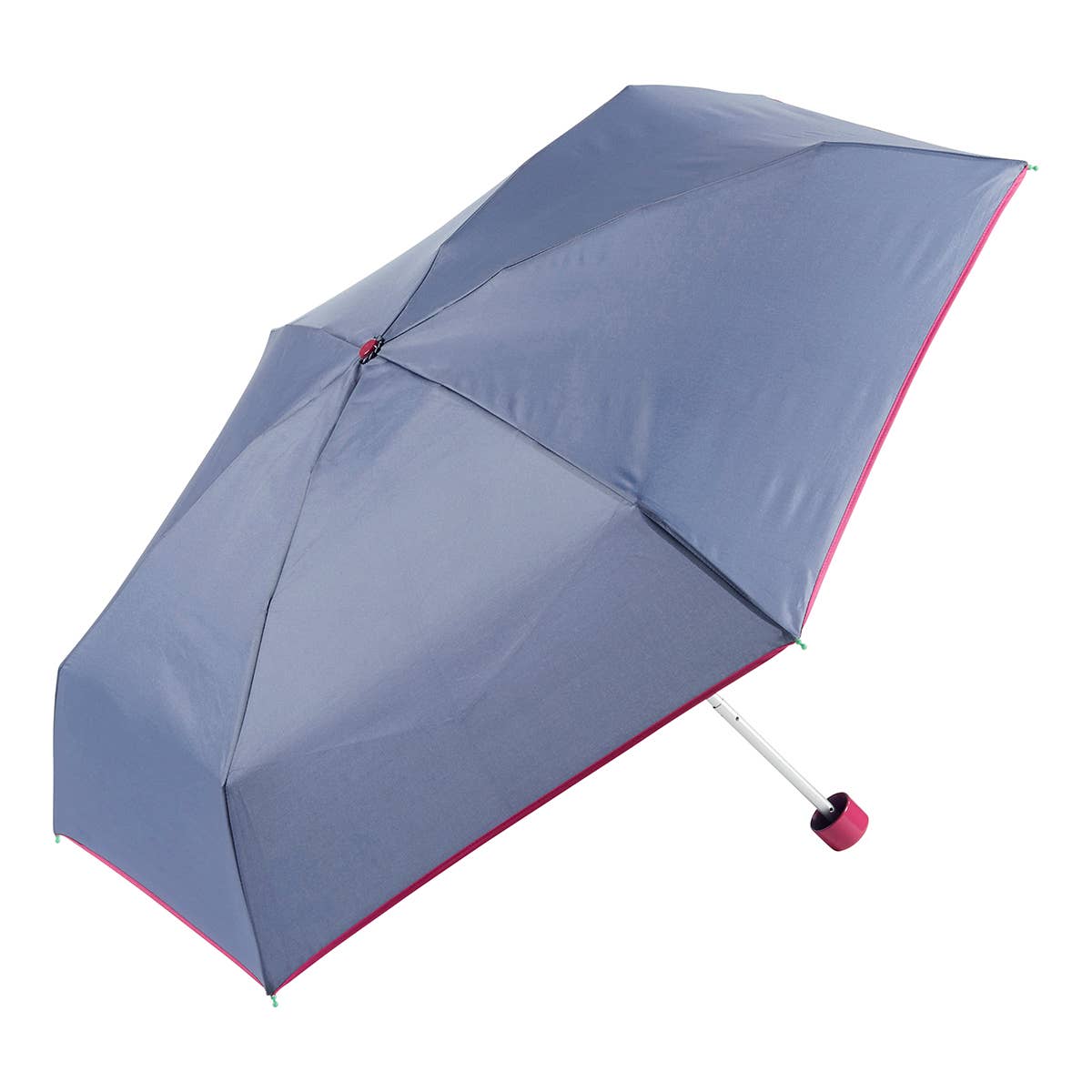 Ezpeleta - Wholesale Umbrella - Women's - GOTTA Mini Umbrella solid11