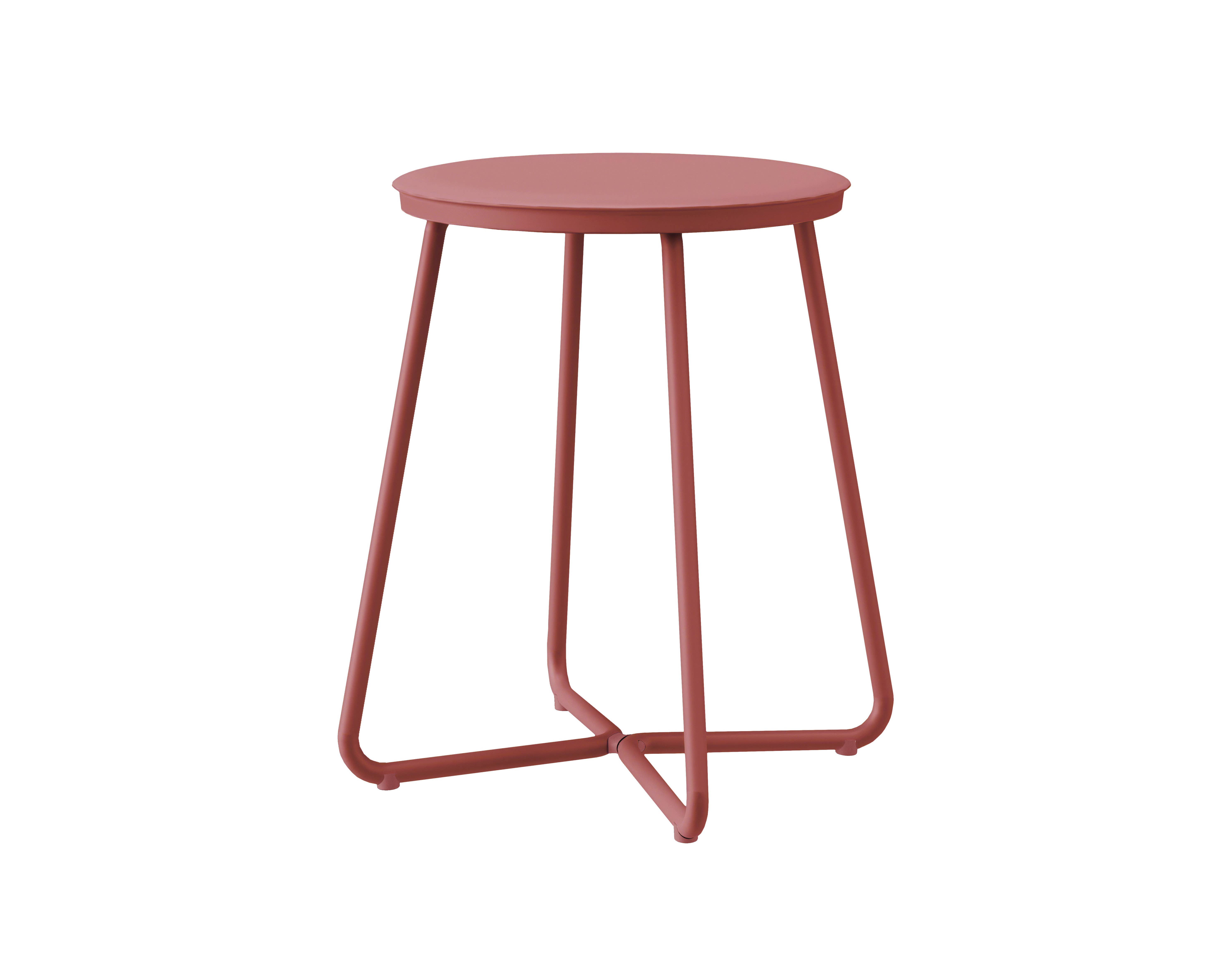 COSMIC BRAND - Wholesale Stool - Cosmic Geyser Stool4