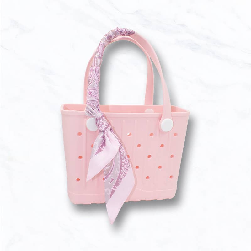 Suzie Q USA - Vendita all'ingrosso Sciarpa - Donna - Sciarpa Sottile con Motivo Floreale Elegante10