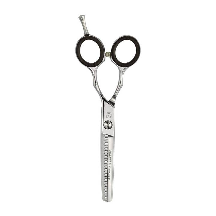 Artero scissors Eclypse 40D for wholesale by ARTERO UK LTD