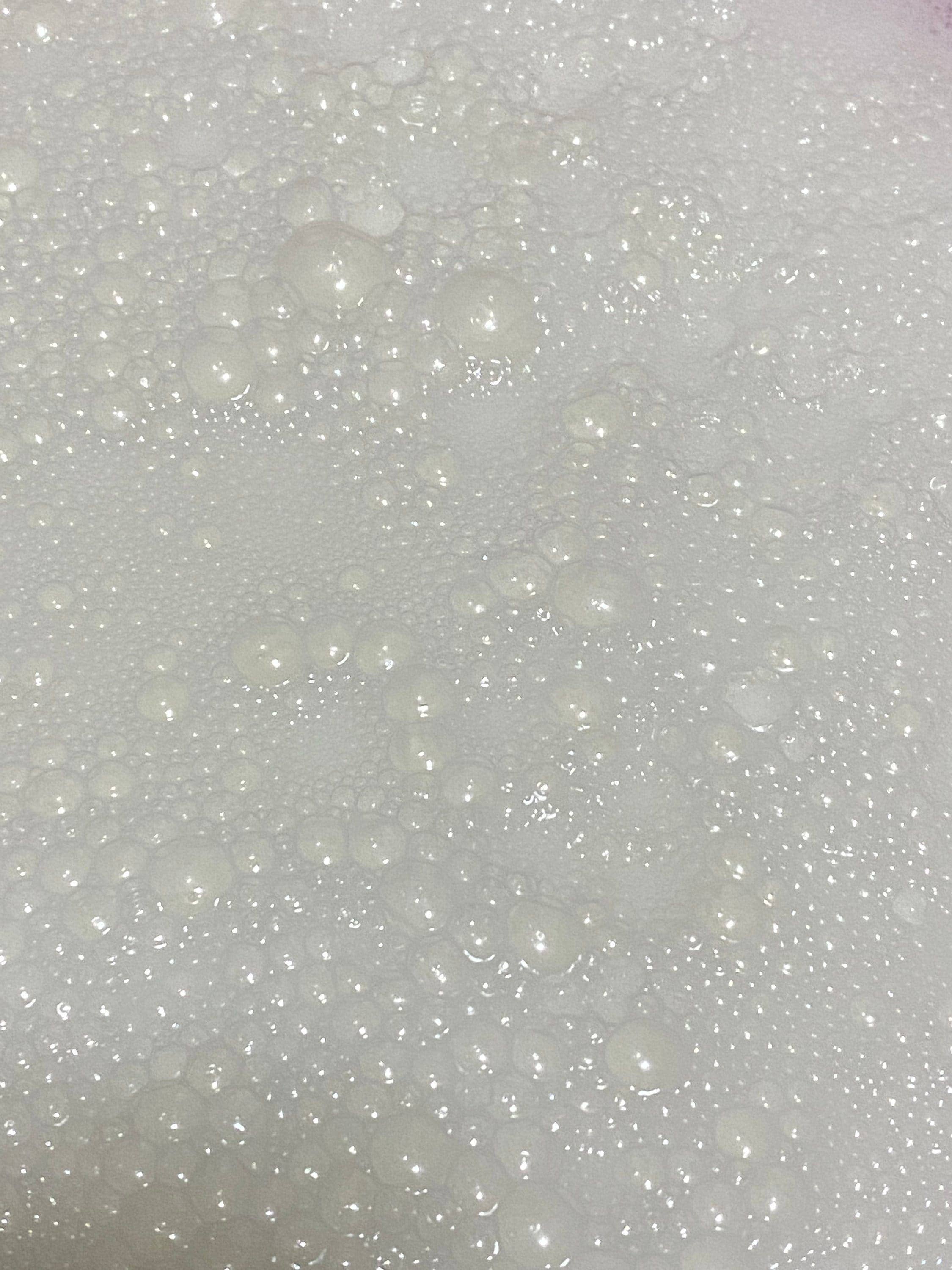 Herbal Love Creations- Luxury Bath and Body - Wholesale Body Wash/Shower Gel - 1 Gallon Wholesale Creamy Body Wash - Over 60 Scents5