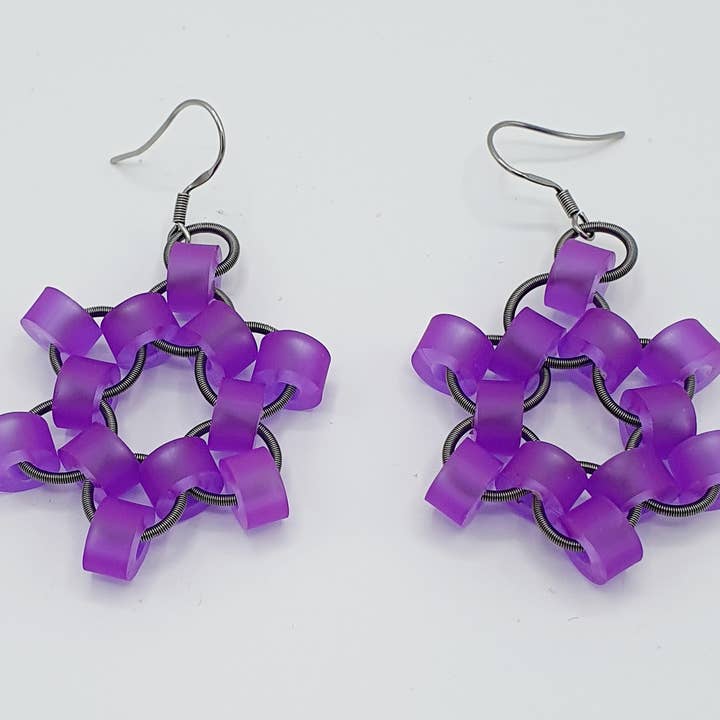 FLEUR for wholesale by Rosalba Galati SRL