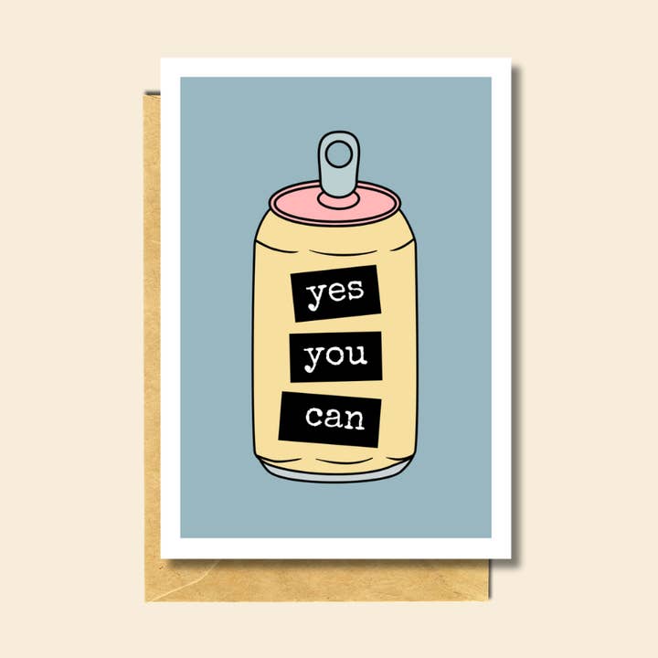 Sì, puoi per la vendita all'ingrosso da parte di PärdēPress