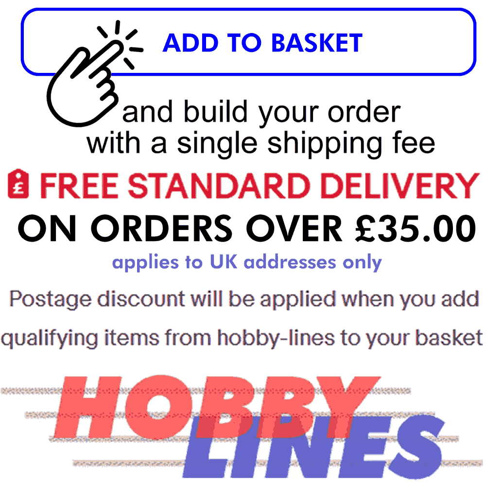 Hobby-lines – wholesale Puzzle – Adult – Harry Potter ADVENT CALENDAR New York Puzzle Company 24 mini puzzles Jigsaw NPZHP22701