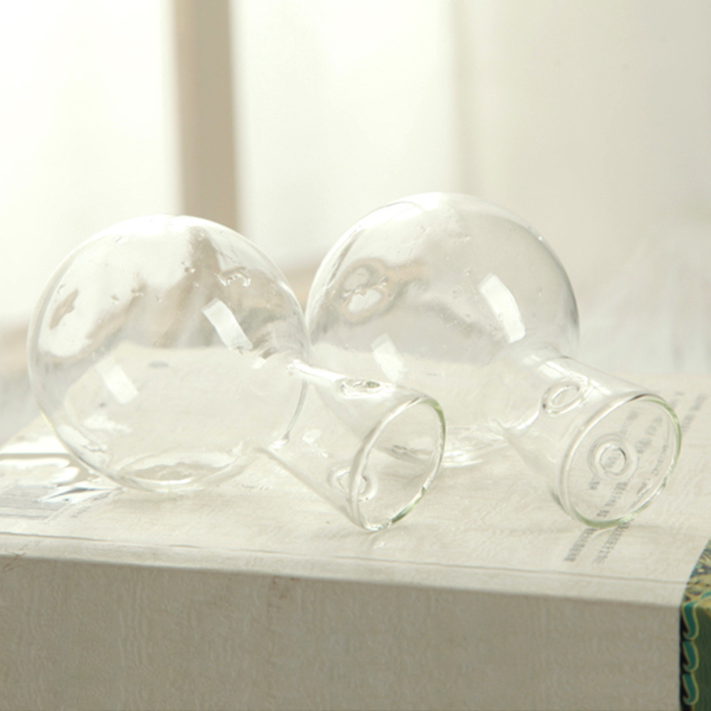 Moderny – wholesale Planter box – Wooden Hydroponic Planter4