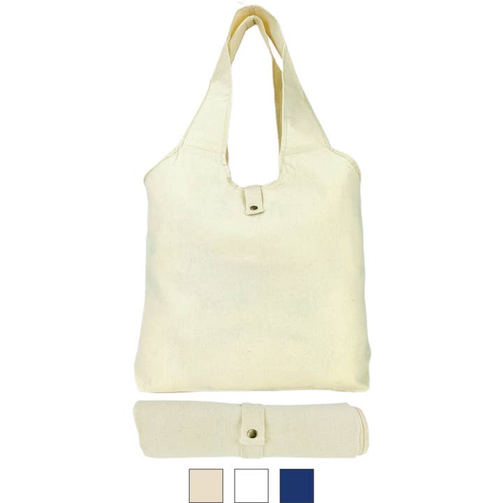 US Bags - Wholesale Tote Bag - Unisex - Farmers Market Jute Grocery Tote Bag