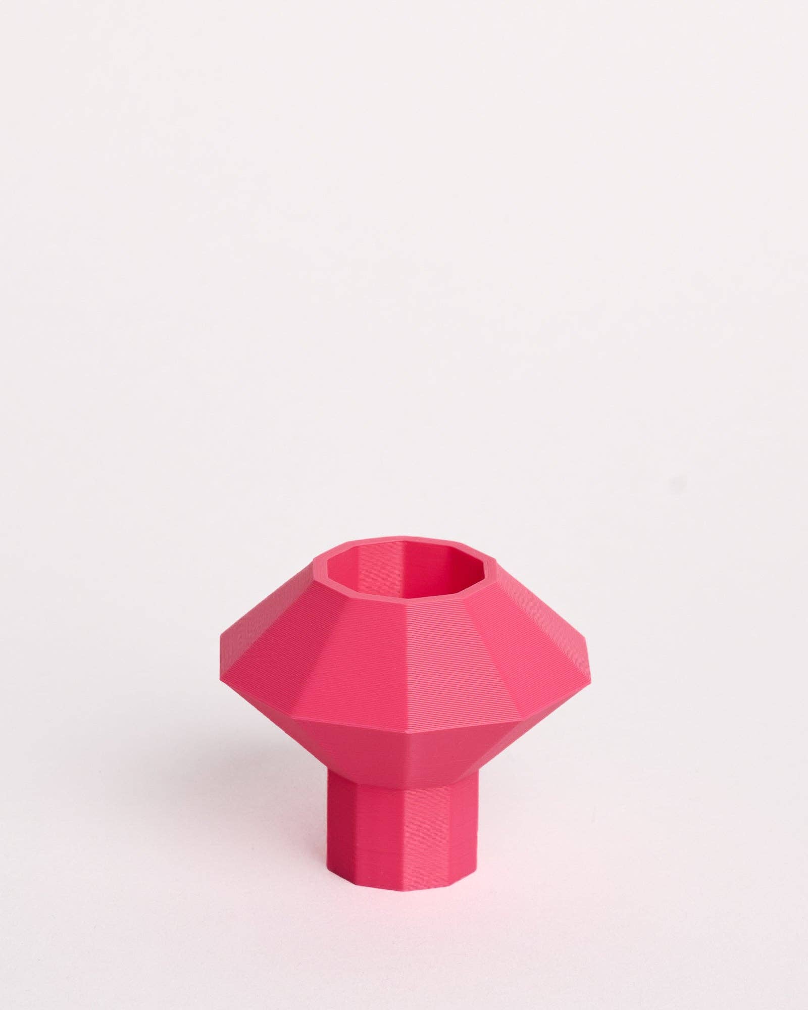 roki Design - Wholesale Candle Holder - DIAMANT11