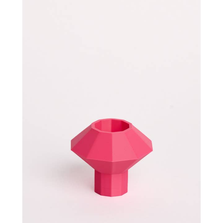 roki Design - Wholesale Candle Holder - DIAMANT11