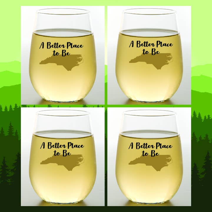 Wine-Oh! - Wholesale Wine Glass - CLOSEOUT ASSORTED Unbreakable Stemless Plastic Wine Glasses77