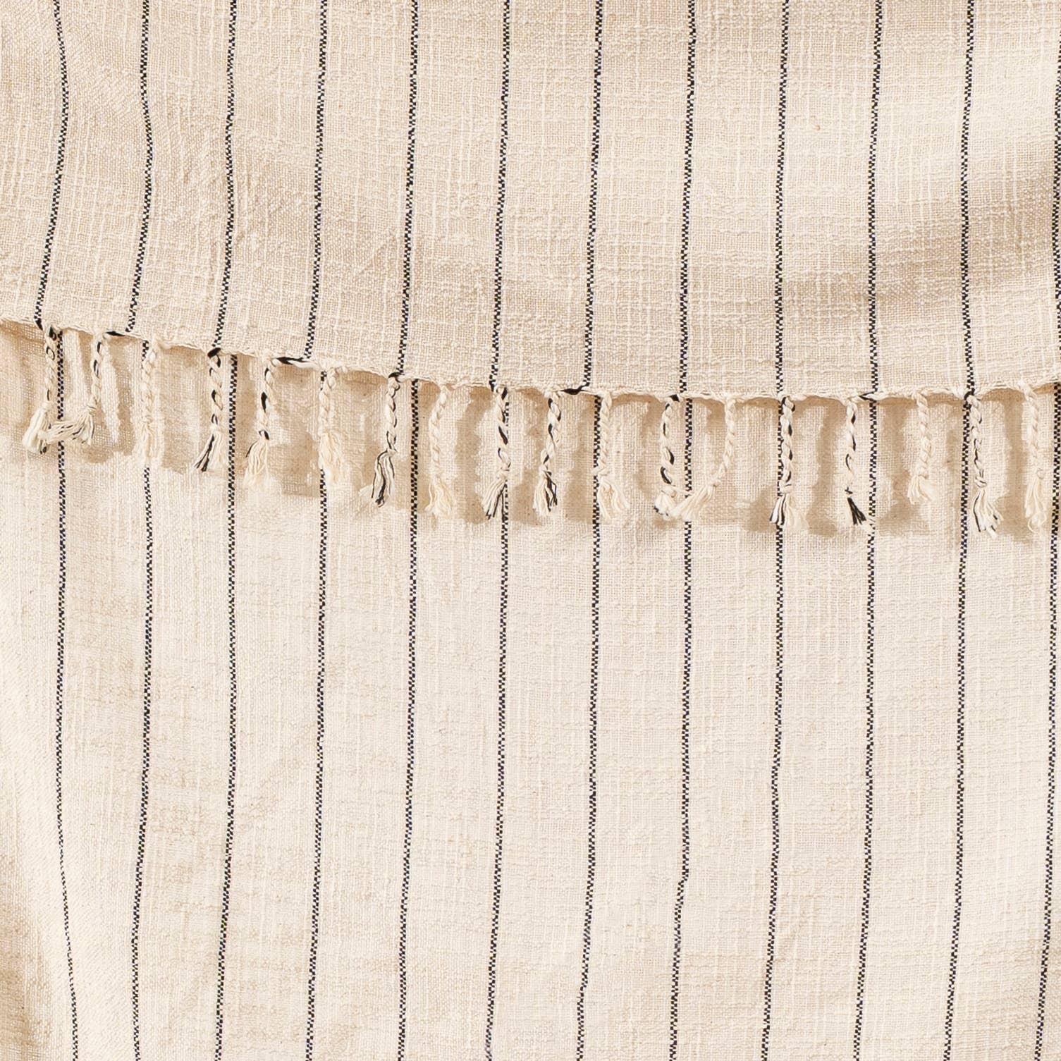 Kikoya - Wholesale Beach Towel - Bath Beach Towels Mid Weight Rustic Vintage Feel Pre-Washed 5