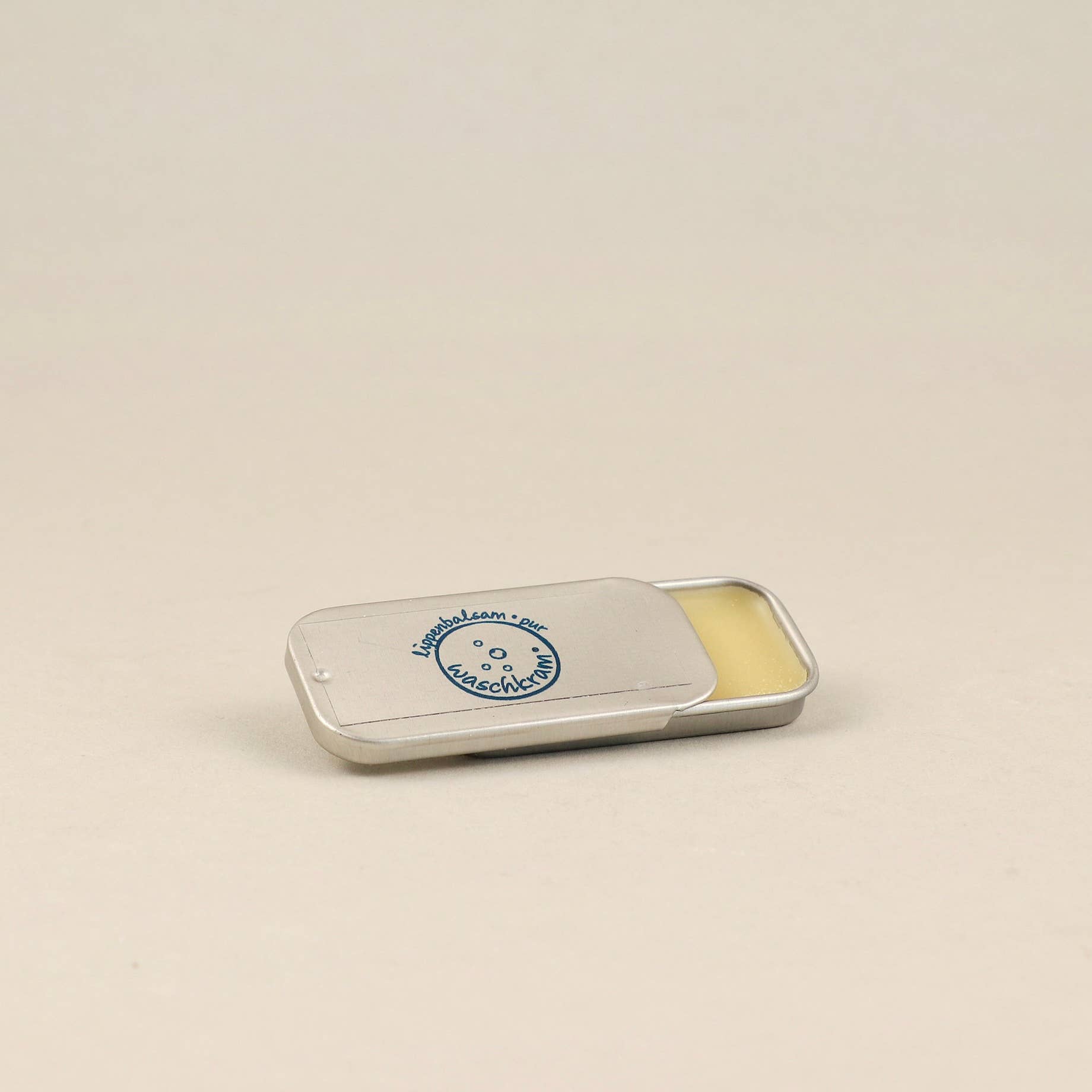 waschkram UG - Wholesale Lip Balm - lip balm • pure1