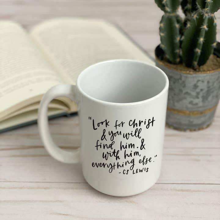 swaygirls – Großhandel Kaffeebecher – Christliche Kaffeetasse | Religiöse Kaffeetasse | Faith11