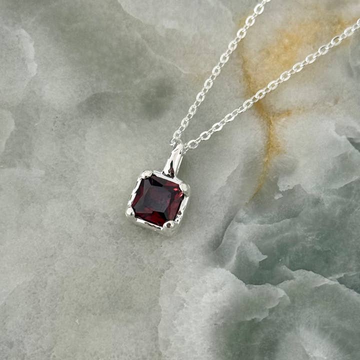 Collana Ora per la vendita all'ingrosso da parte di Chailata