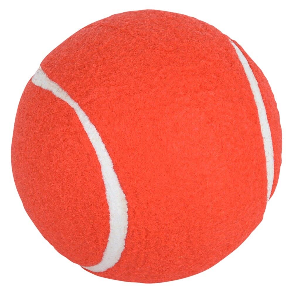 La Luna Bella - Toys – wholesale Classic toy – Kids – Jumbo Tennis Ball (3 Asst.) 5" LLB kids toys1