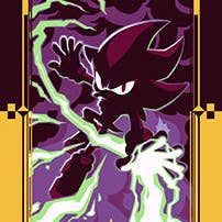 Insight Editions - #1 Pop Culture Publisher - Wholesale Tarot/Oracle Card - The Official Sonic the Hedgehog: Amy Rose's Fortune Card Deck4