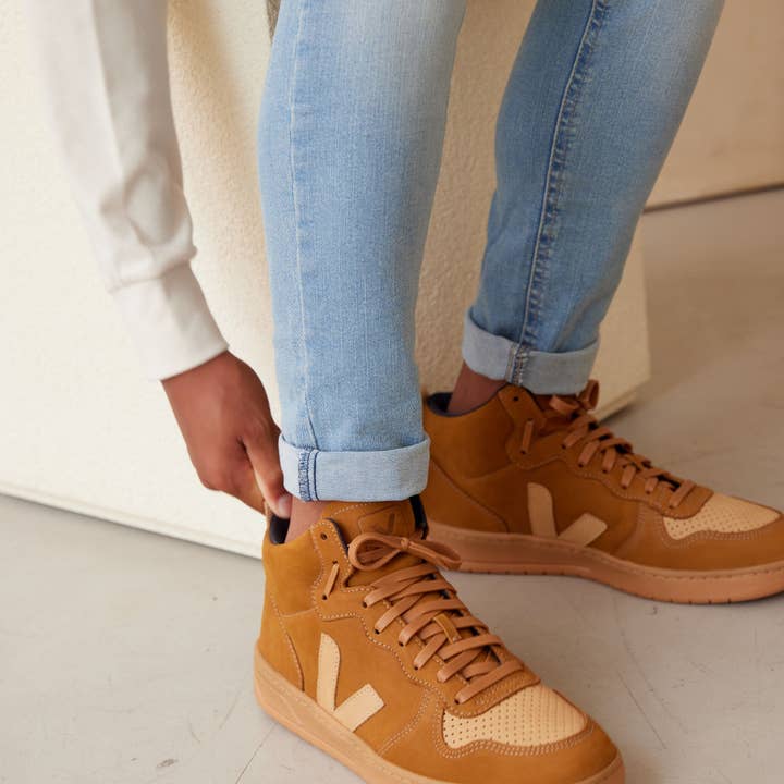 Lacets Gorilla - Wholesale Shoelaces – Unisex - CLASSIC wide laces pack3