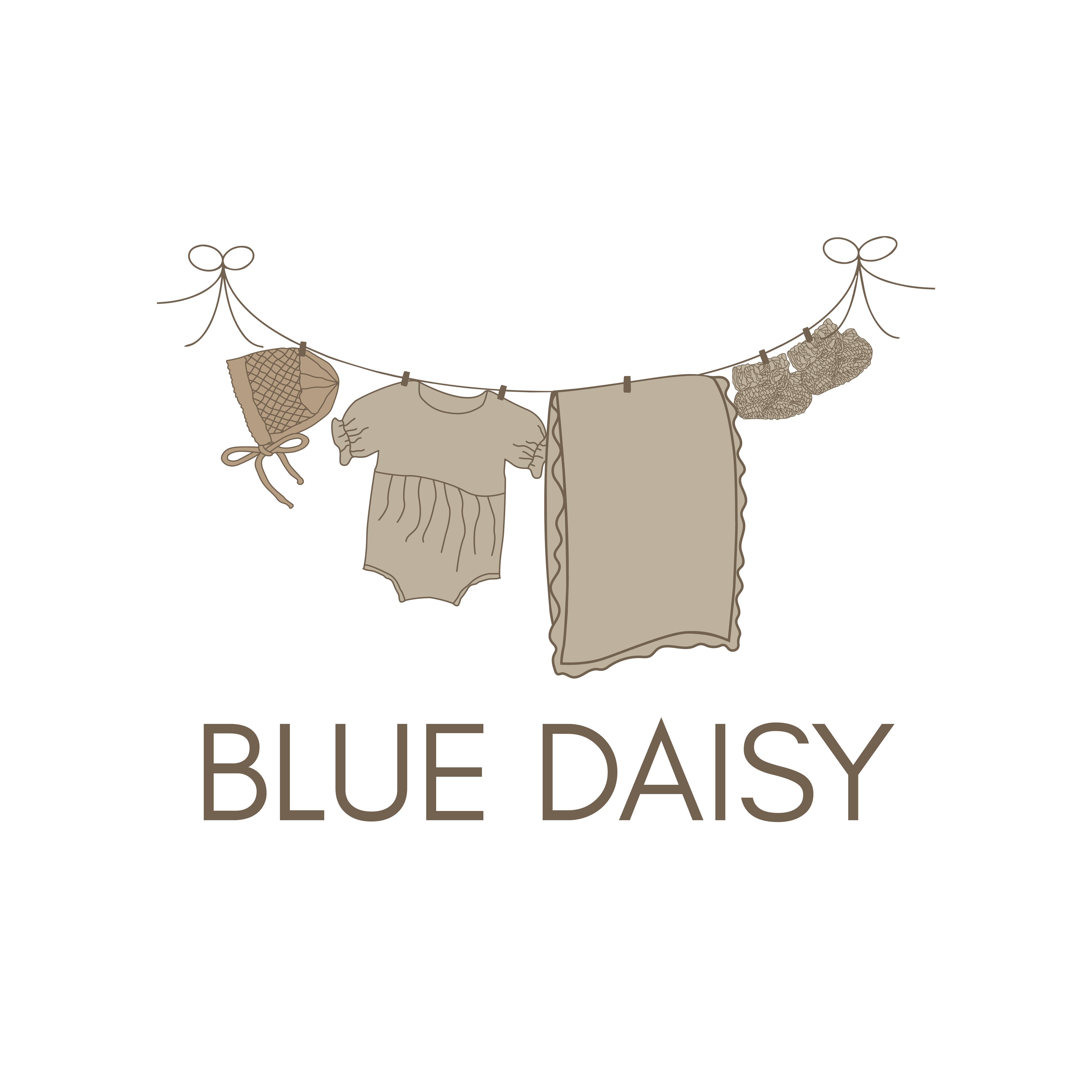 Daisy wholesale products
