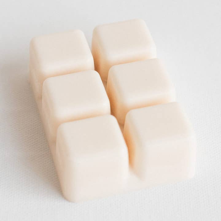 Soy Wax Melts for wholesale by Peripeti Home